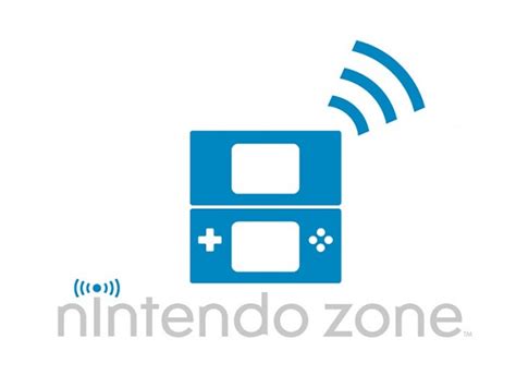 nintendo zone viewer